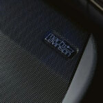 لكزس-lbx-المربع-نت-29