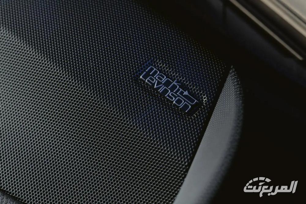 لكزس-lbx-المربع-نت-29