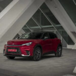 لكزس-lbx-المربع-نت-3