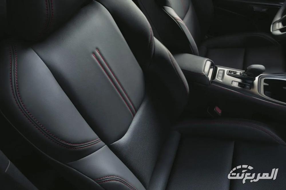 لكزس-lbx-المربع-نت-30