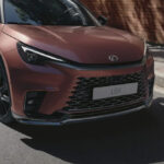 لكزس-lbx-المربع-نت-31