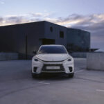 لكزس-lbx-المربع-نت-32