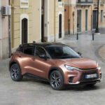 لكزس-lbx-المربع-نت-33