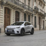 لكزس-lbx-المربع-نت-34