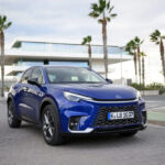 لكزس-lbx-المربع-نت-37