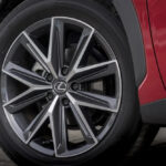 لكزس-lbx-المربع-نت-39