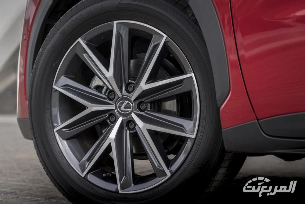 لكزس-lbx-المربع-نت-39