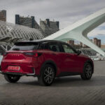 لكزس-lbx-المربع-نت-4