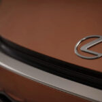 لكزس-lbx-المربع-نت-40