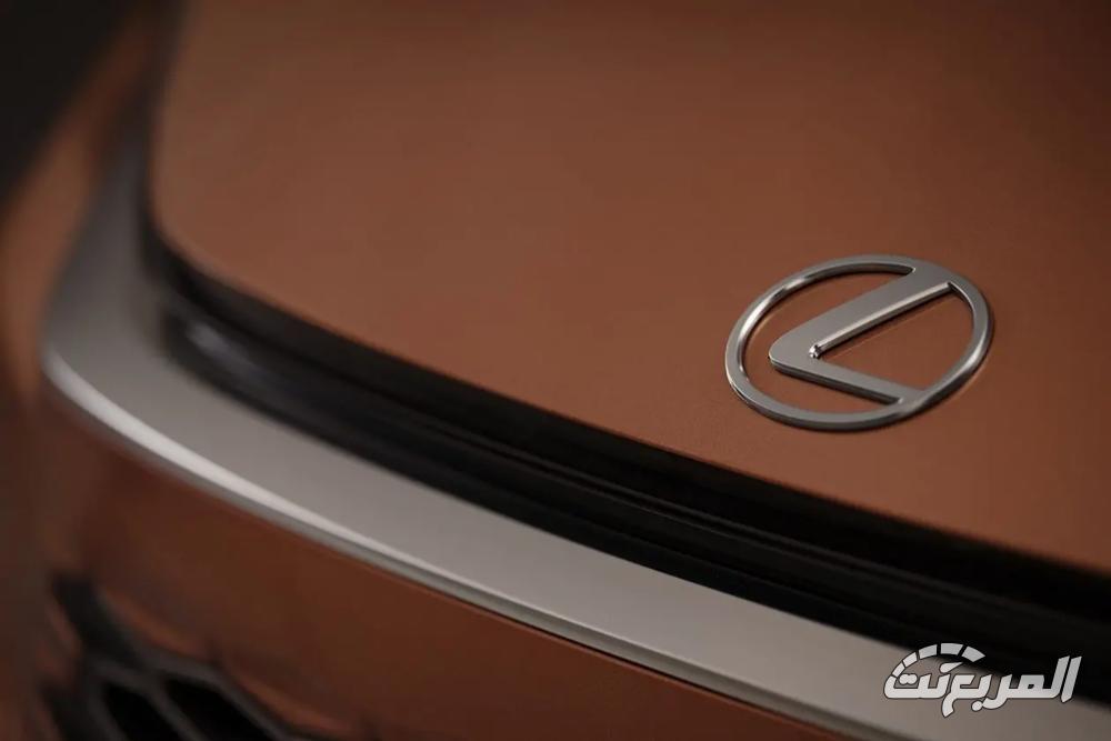 لكزس-lbx-المربع-نت-40