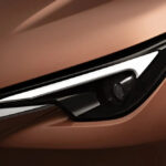 لكزس-lbx-المربع-نت-41