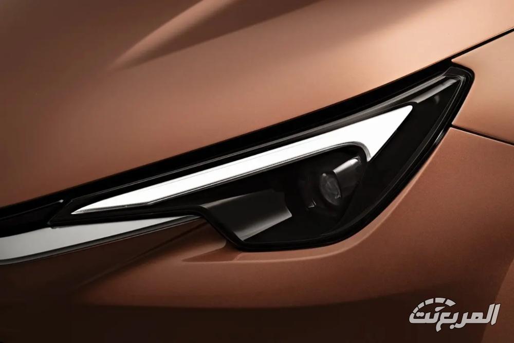 لكزس-lbx-المربع-نت-41