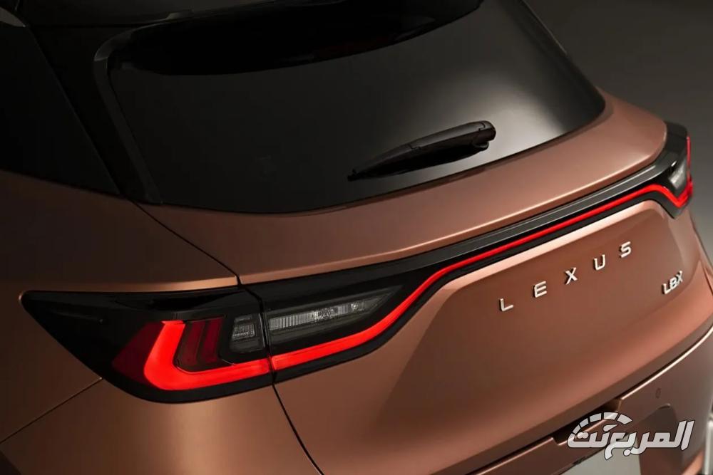 لكزس-lbx-المربع-نت-42