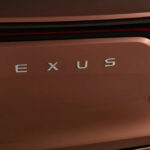 لكزس-lbx-المربع-نت-43