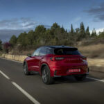 لكزس-lbx-المربع-نت-44