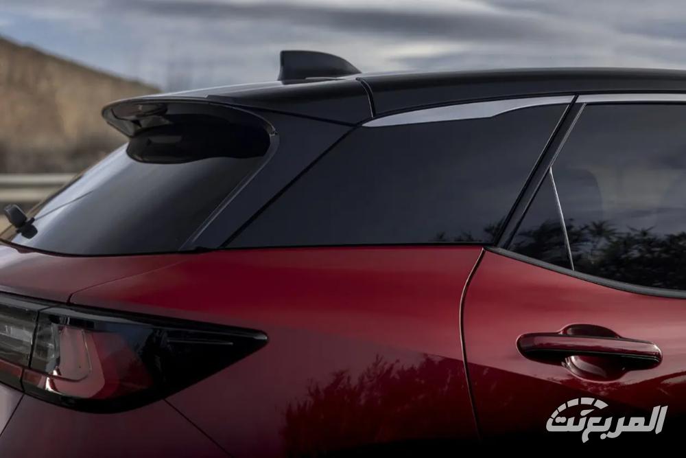 لكزس-lbx-المربع-نت-45