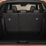 لكزس-lbx-المربع-نت-46