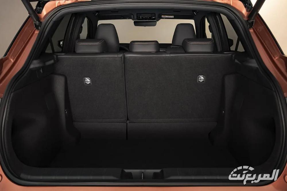 لكزس-lbx-المربع-نت-46