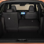 لكزس-lbx-المربع-نت-47