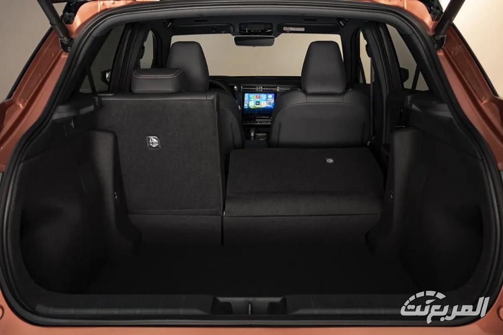 لكزس-lbx-المربع-نت-47