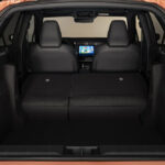 لكزس-lbx-المربع-نت-48