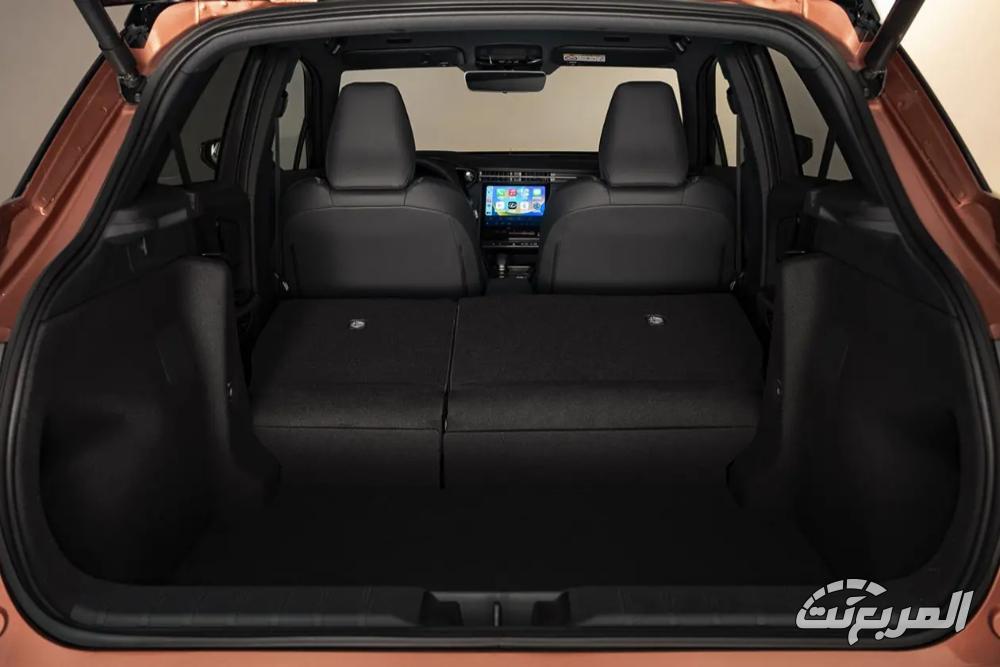 لكزس-lbx-المربع-نت-48