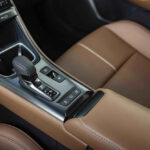 لكزس-lbx-المربع-نت-49