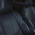 لكزس-lbx-المربع-نت-5