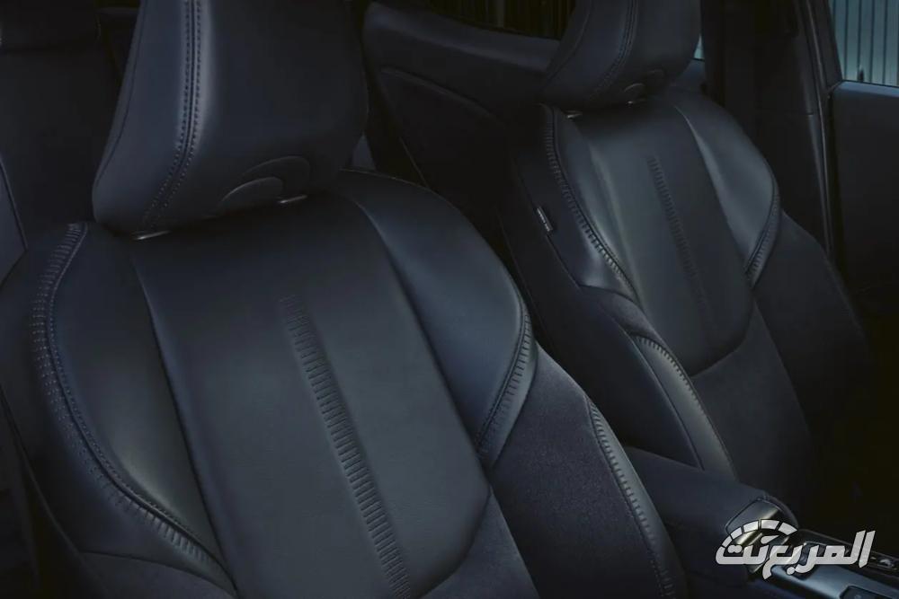 لكزس-lbx-المربع-نت-5