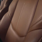 لكزس-lbx-المربع-نت-50