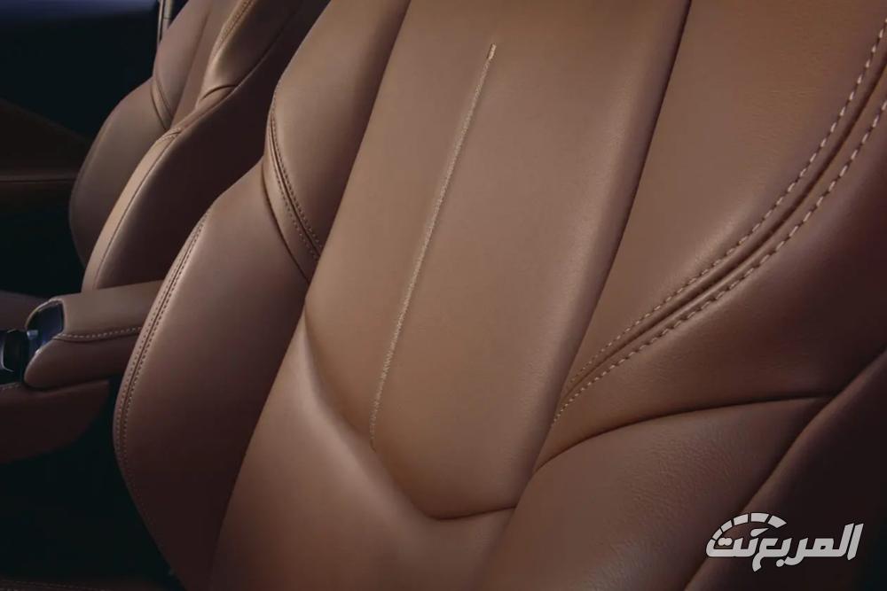 لكزس-lbx-المربع-نت-50