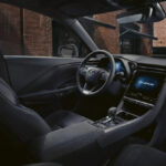 لكزس-lbx-المربع-نت-51