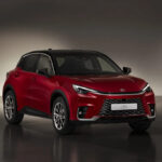 لكزس-lbx-المربع-نت-6