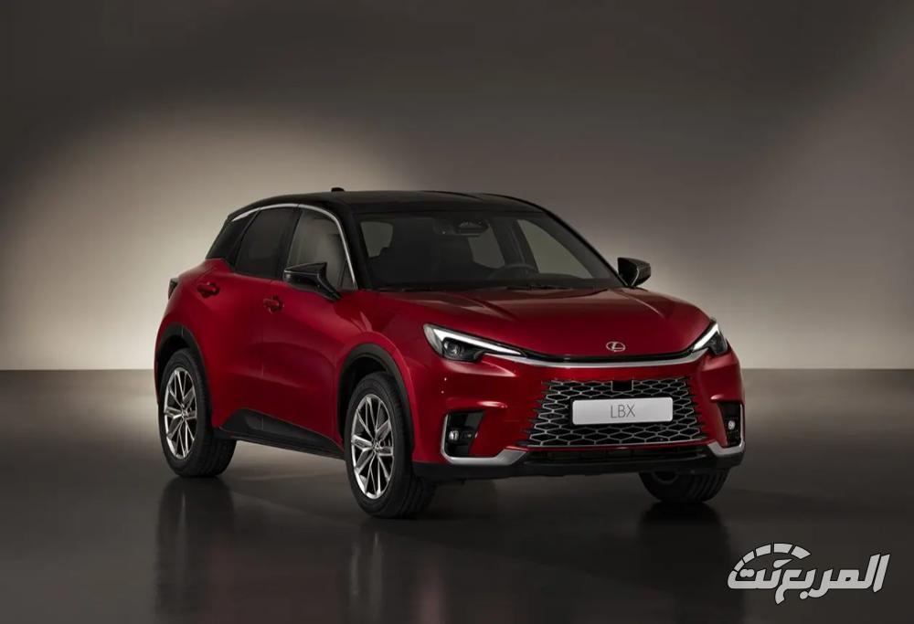 لكزس-lbx-المربع-نت-6