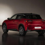 لكزس-lbx-المربع-نت-7