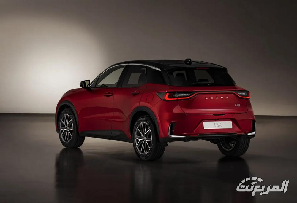 لكزس-lbx-المربع-نت-7