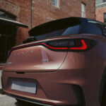 لكزس-lbx-المربع-نت-8