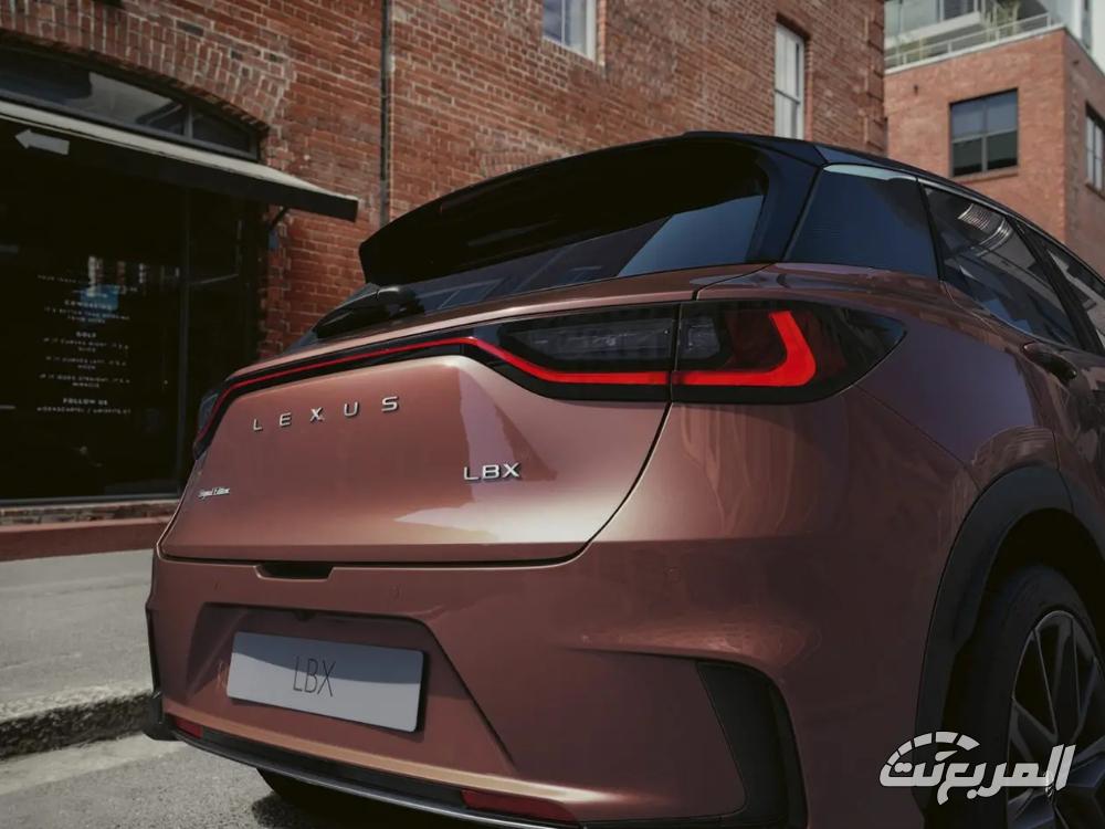 لكزس-lbx-المربع-نت-8