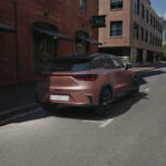 لكزس-lbx-المربع-نت-9