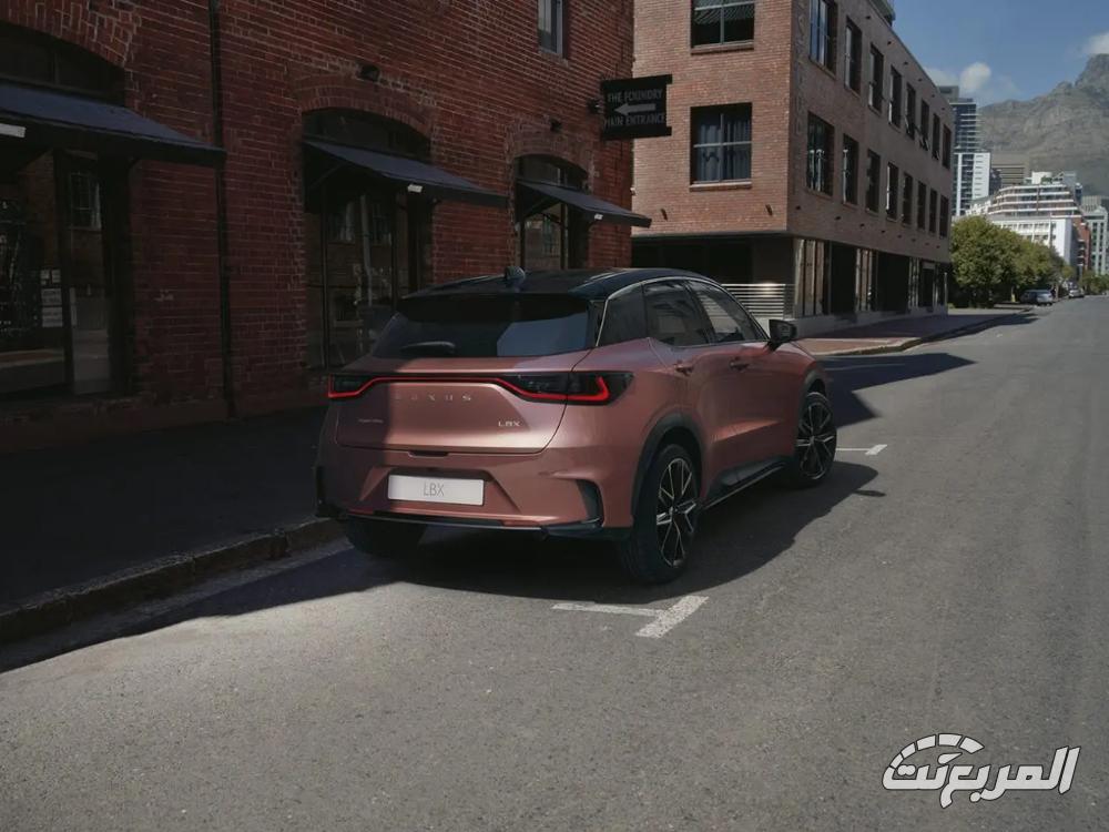 لكزس-lbx-المربع-نت-9