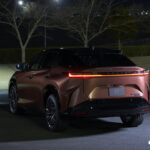 لكزس-rz-2024-الجديدة-10-2