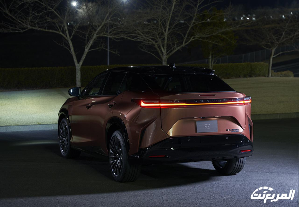 لكزس-rz-2024-الجديدة-10-2