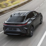 لكزس-rz-2024-الجديدة-19-2