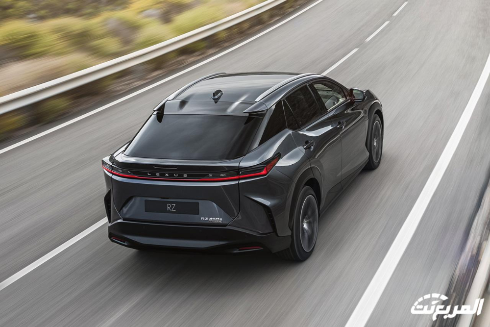 لكزس-rz-2024-الجديدة-19-2