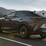 لكزس-rz-2024-الجديدة-25-2