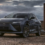 لكزس-rz-2024-الجديدة-33-2