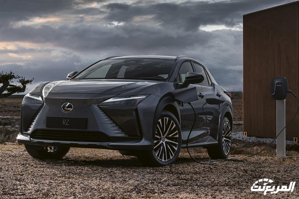 لكزس-rz-2024-الجديدة-33-2