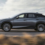 لكزس-rz-2024-الجديدة-34-2