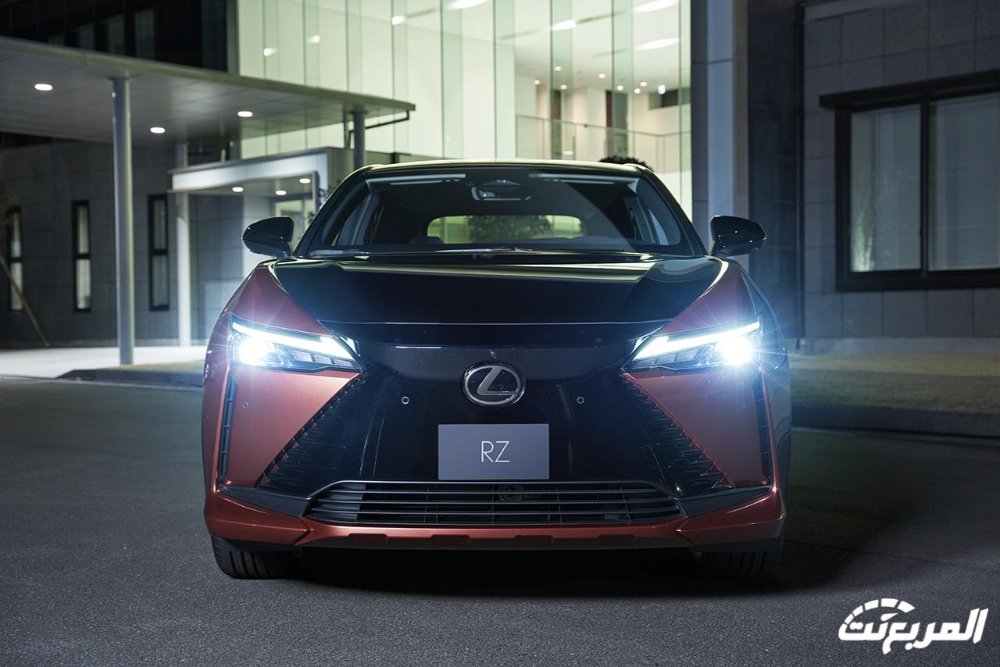 لكزس-rz-2024-الجديدة-9-2