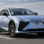 لكزس-rz-2024-فئة-premium-1-5